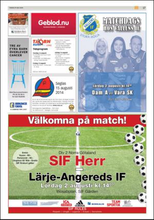 lokaltidningenstenungsund-20140729_000_00_00_017.pdf