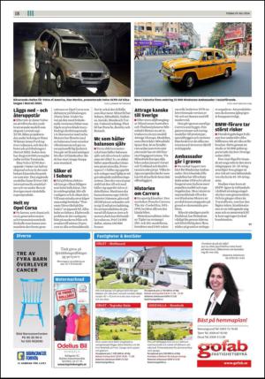 lokaltidningenstenungsund-20140729_000_00_00_018.pdf