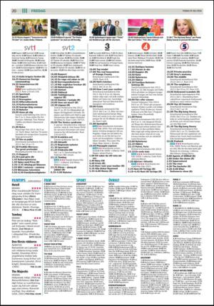 lokaltidningenstenungsund-20140729_000_00_00_020.pdf