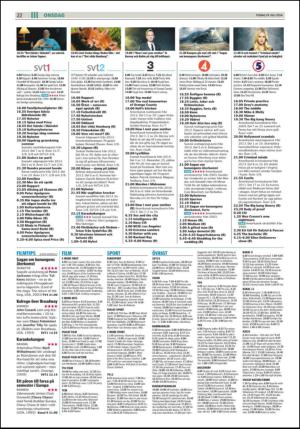 lokaltidningenstenungsund-20140729_000_00_00_022.pdf