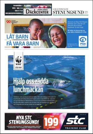 lokaltidningenstenungsund-20140729_000_00_00_024.pdf