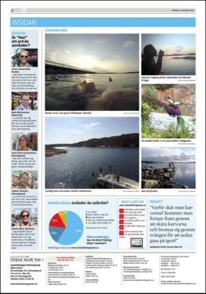lokaltidningenstenungsund-20140802_000_00_00_002.pdf