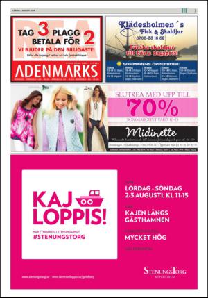 lokaltidningenstenungsund-20140802_000_00_00_003.pdf