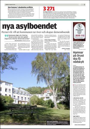lokaltidningenstenungsund-20140802_000_00_00_005.pdf