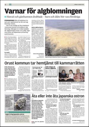 lokaltidningenstenungsund-20140802_000_00_00_006.pdf