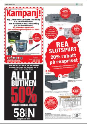 lokaltidningenstenungsund-20140802_000_00_00_007.pdf