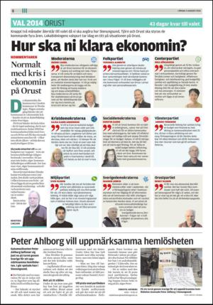 lokaltidningenstenungsund-20140802_000_00_00_008.pdf
