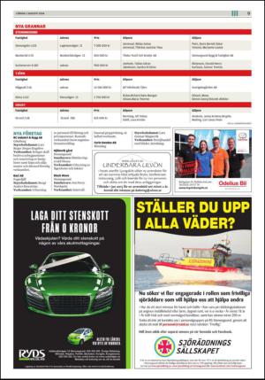 lokaltidningenstenungsund-20140802_000_00_00_009.pdf