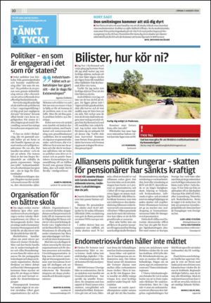 lokaltidningenstenungsund-20140802_000_00_00_010.pdf