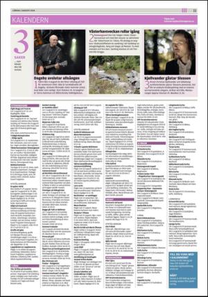 lokaltidningenstenungsund-20140802_000_00_00_011.pdf