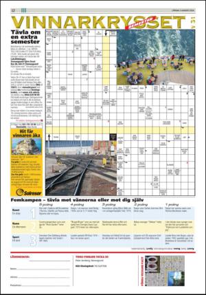 lokaltidningenstenungsund-20140802_000_00_00_012.pdf