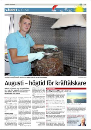 lokaltidningenstenungsund-20140802_000_00_00_013.pdf