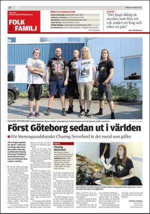 lokaltidningenstenungsund-20140802_000_00_00_014.pdf