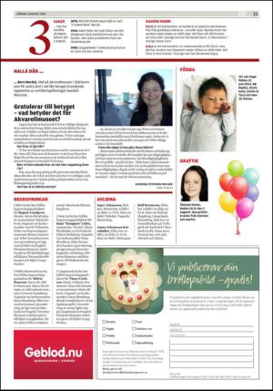 lokaltidningenstenungsund-20140802_000_00_00_015.pdf