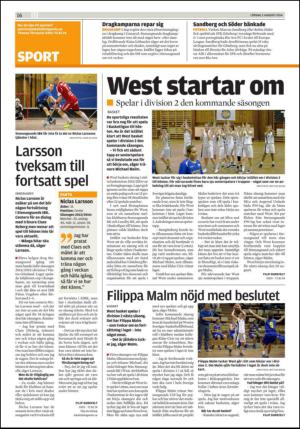 lokaltidningenstenungsund-20140802_000_00_00_016.pdf