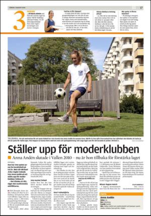 lokaltidningenstenungsund-20140802_000_00_00_017.pdf