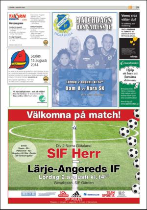 lokaltidningenstenungsund-20140802_000_00_00_019.pdf