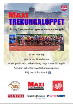 lokaltidningenstenungsund-20140802_000_00_00_020.pdf