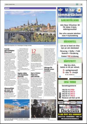lokaltidningenstenungsund-20140802_000_00_00_021.pdf