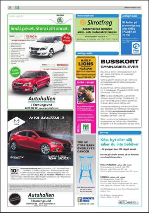 lokaltidningenstenungsund-20140802_000_00_00_022.pdf