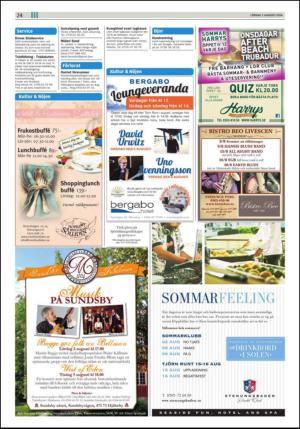 lokaltidningenstenungsund-20140802_000_00_00_024.pdf