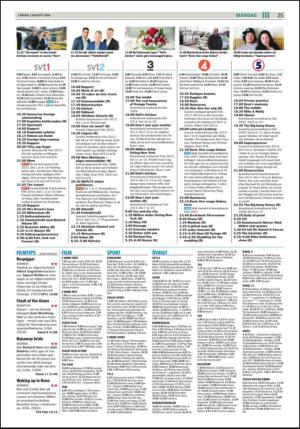 lokaltidningenstenungsund-20140802_000_00_00_025.pdf