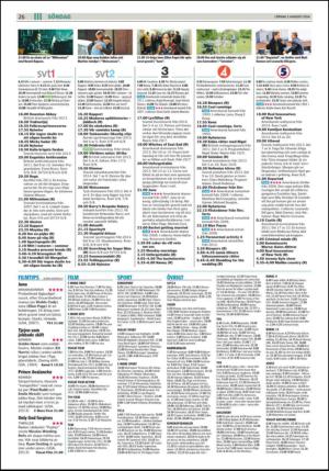 lokaltidningenstenungsund-20140802_000_00_00_026.pdf