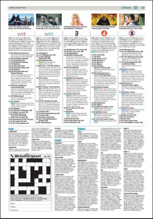 lokaltidningenstenungsund-20140802_000_00_00_027.pdf