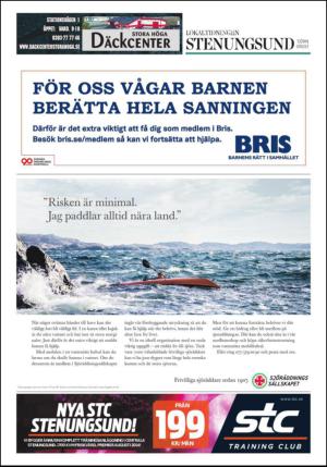 lokaltidningenstenungsund-20140802_000_00_00_028.pdf