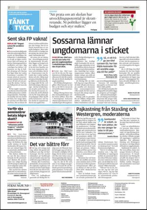 lokaltidningenstenungsund-20140805_000_00_00_002.pdf