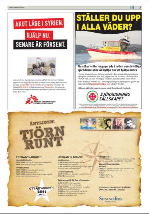lokaltidningenstenungsund-20140805_000_00_00_003.pdf