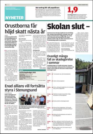 lokaltidningenstenungsund-20140805_000_00_00_004.pdf