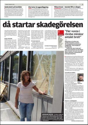 lokaltidningenstenungsund-20140805_000_00_00_005.pdf