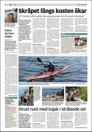 lokaltidningenstenungsund-20140805_000_00_00_006.pdf