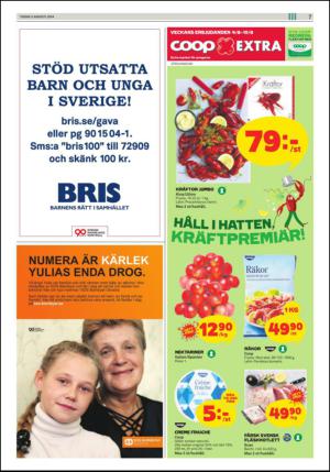 lokaltidningenstenungsund-20140805_000_00_00_007.pdf