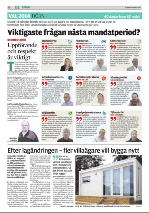lokaltidningenstenungsund-20140805_000_00_00_008.pdf