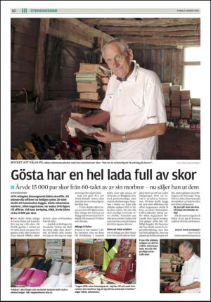 lokaltidningenstenungsund-20140805_000_00_00_010.pdf