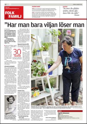 lokaltidningenstenungsund-20140805_000_00_00_012.pdf