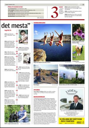 lokaltidningenstenungsund-20140805_000_00_00_013.pdf