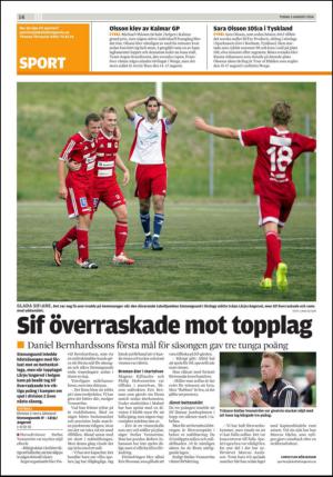 lokaltidningenstenungsund-20140805_000_00_00_014.pdf