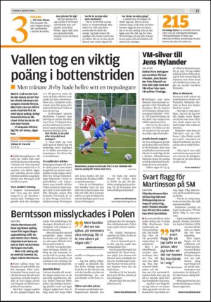 lokaltidningenstenungsund-20140805_000_00_00_015.pdf