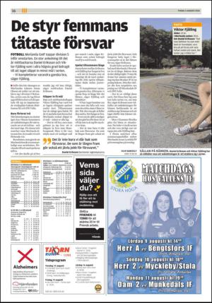 lokaltidningenstenungsund-20140805_000_00_00_016.pdf