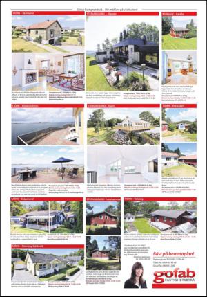 lokaltidningenstenungsund-20140805_000_00_00_018.pdf