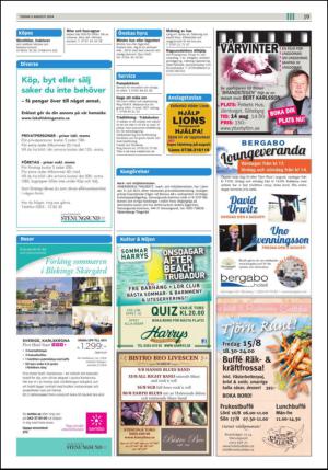 lokaltidningenstenungsund-20140805_000_00_00_019.pdf