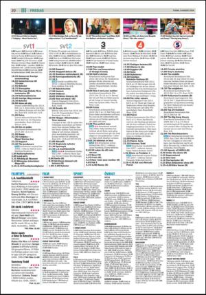 lokaltidningenstenungsund-20140805_000_00_00_020.pdf