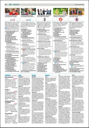 lokaltidningenstenungsund-20140805_000_00_00_022.pdf