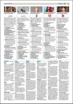 lokaltidningenstenungsund-20140805_000_00_00_023.pdf