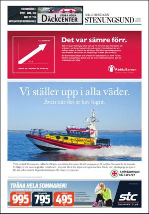 lokaltidningenstenungsund-20140805_000_00_00_024.pdf