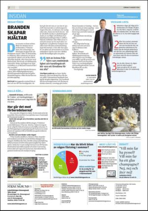 lokaltidningenstenungsund-20140809_000_00_00_002.pdf