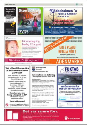 lokaltidningenstenungsund-20140809_000_00_00_003.pdf